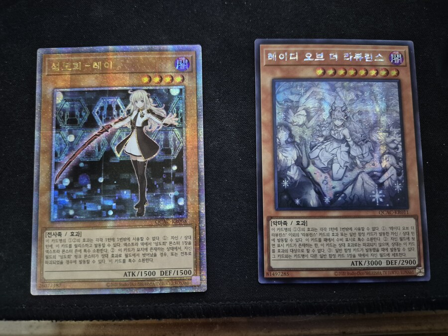 나 카드에 너무 선택받았나봐!_1.jpg