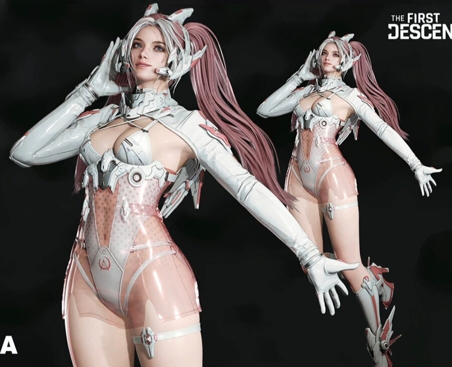 민석찡 얼티밋 루나 스킨에서요_1.jpg