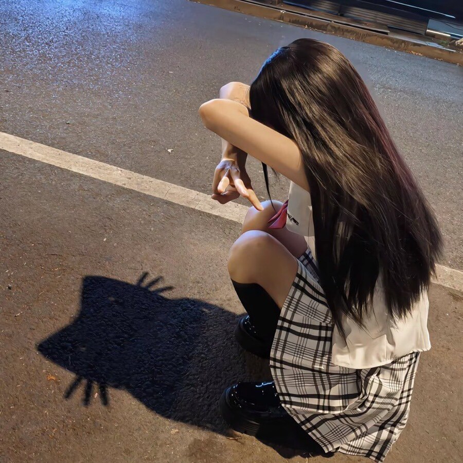 버튜버)트위터에서 유행하는 고양이 그림자 츠나.ver_2.jpg