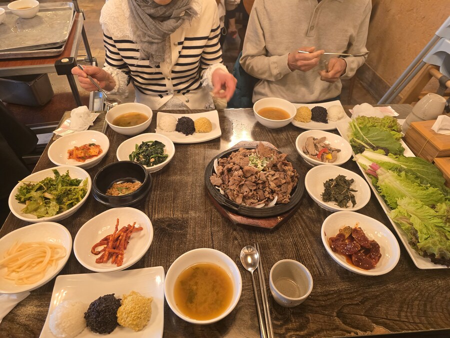 (자작?지름?)랩다이아 반지를 샀습니다(만들었습니다?)_4.jpg