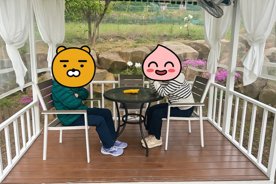 (자작?지름?)랩다이아 반지를 샀습니다(만들었습니다?)_6.png
