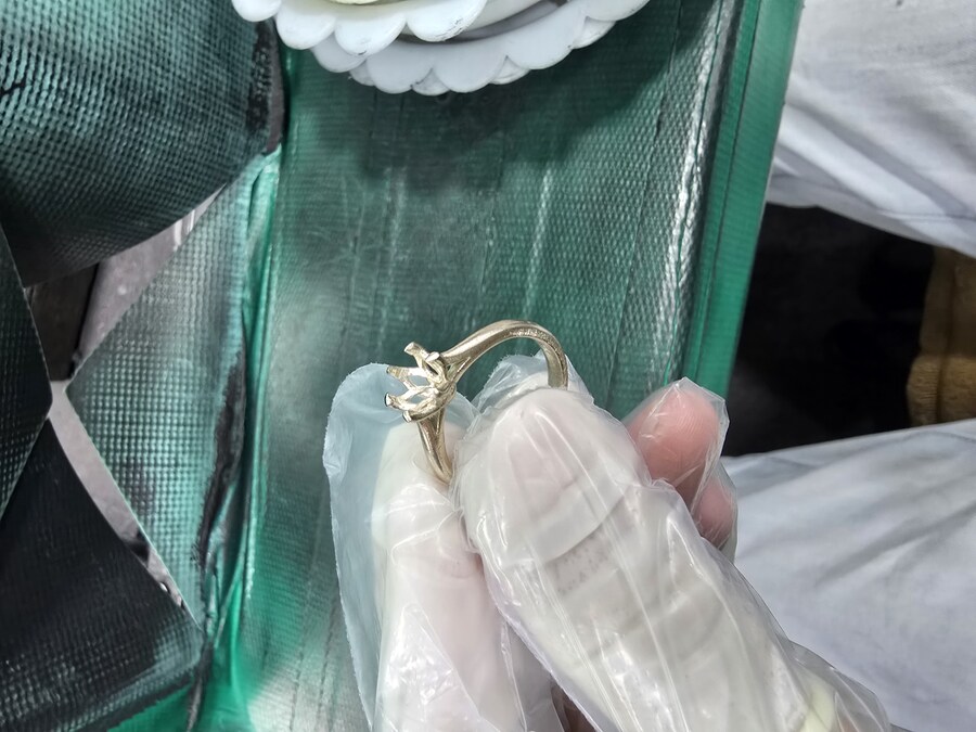 (자작?지름?)랩다이아 반지를 샀습니다(만들었습니다?)_7.jpg