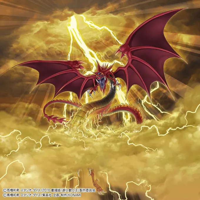 타카하시 선생님의 만화가로서의 능력을 보여준 카드_1.webp