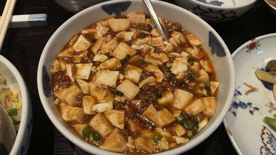특별한 날 중식당 저녁 세트 메뉴_8.jpg