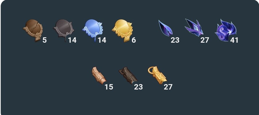 원신) 스커크 무기 소재(스포)_2.jpg