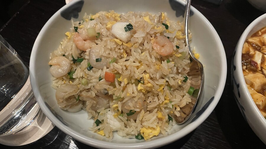 특별한 날 중식당 저녁 세트 메뉴_9.jpg