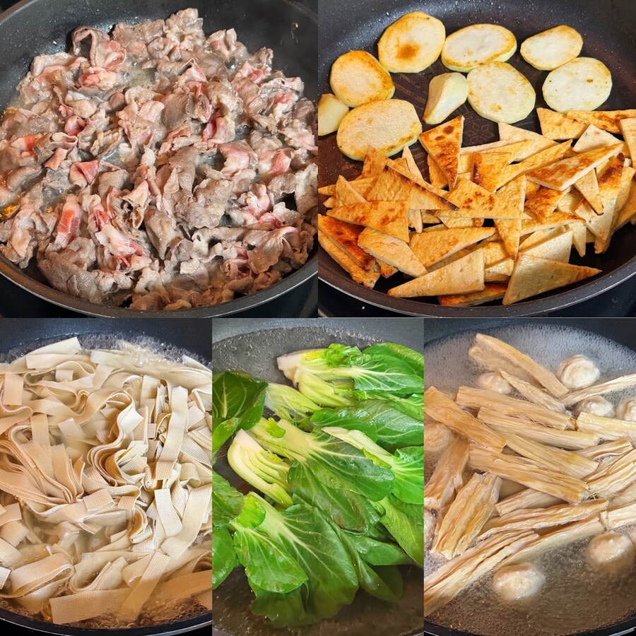 밥도둑술강도 마라샹궈_4.jpg