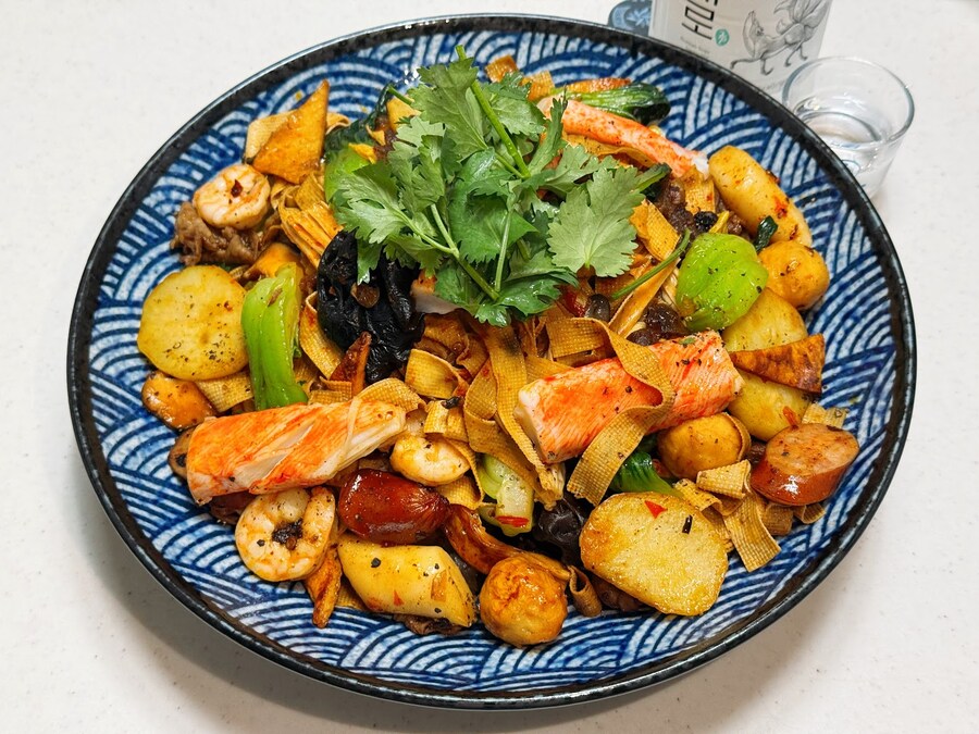 밥도둑술강도 마라샹궈_12.jpg