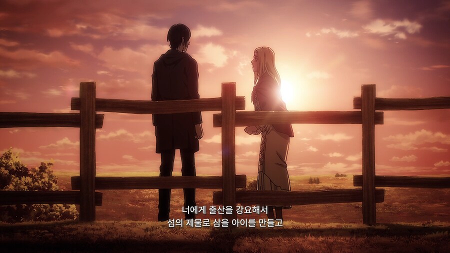 진격거) 에렌이 땅울림을 협박용 카드로 안쓴 이유_3.png