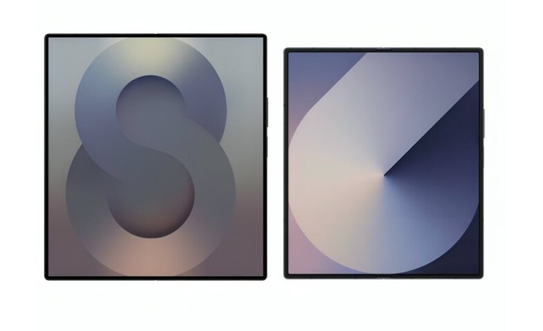 루머)폴드7 폴드6 비교 랜더링_3.png