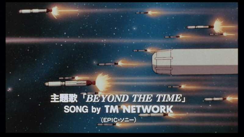 역습의 샤아(逆襲のシャア) & BEYOND THE TIME_144.jpg