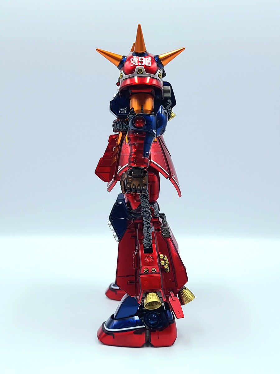 MG 싸이코자쿠 썬더볼트 하프클리어_3.jpg