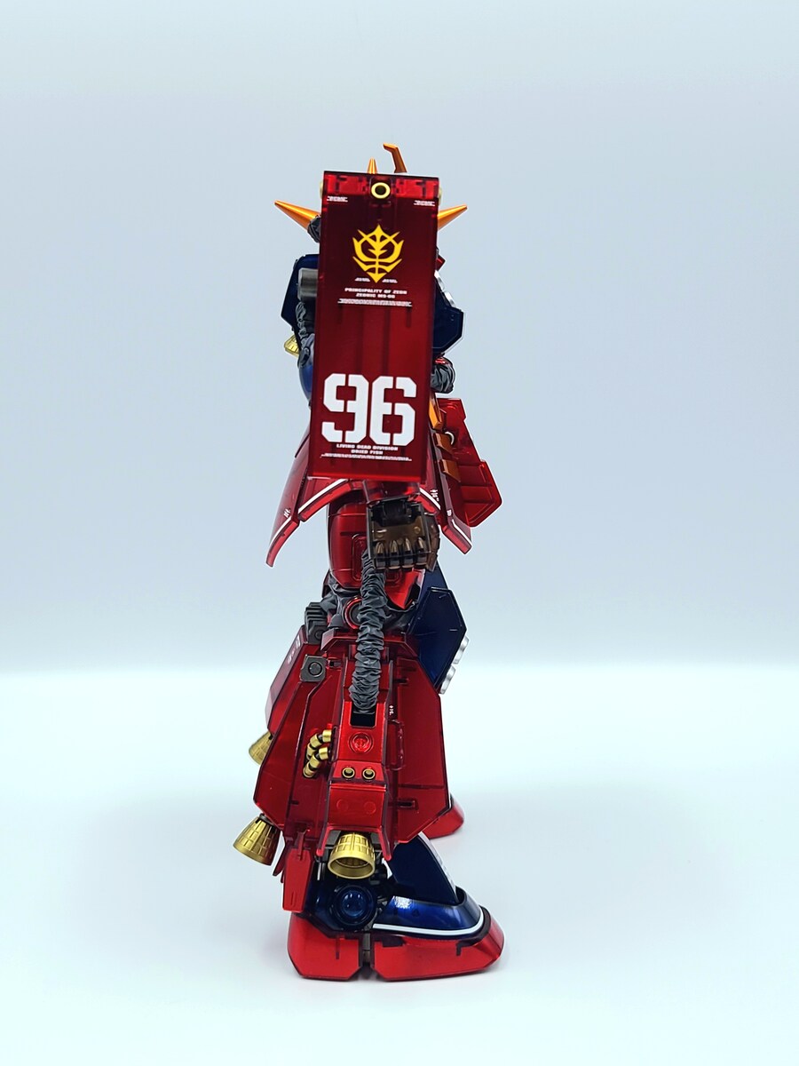 MG 싸이코자쿠 썬더볼트 하프클리어_7.jpg