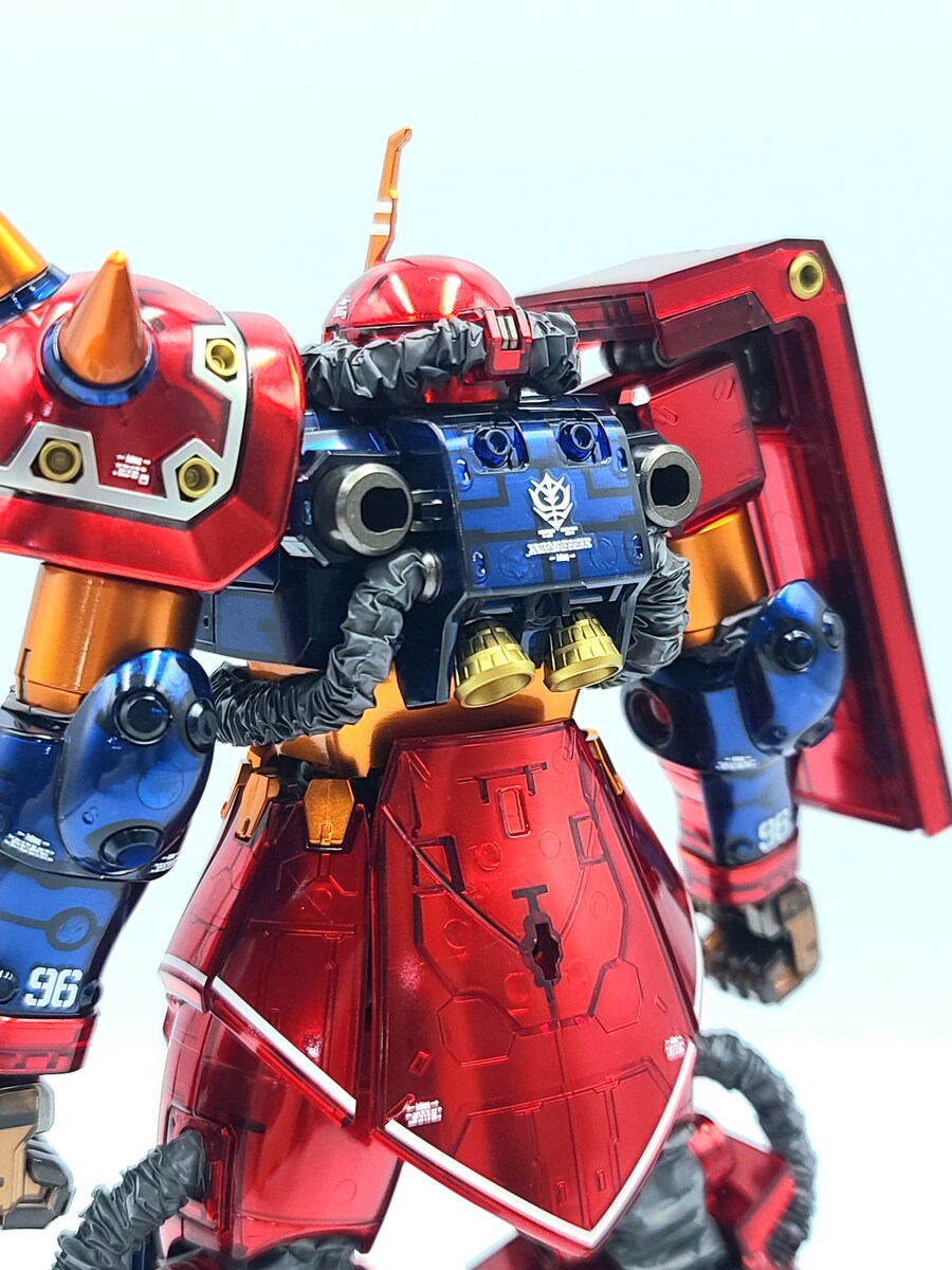 MG 싸이코자쿠 썬더볼트 하프클리어_13.jpg