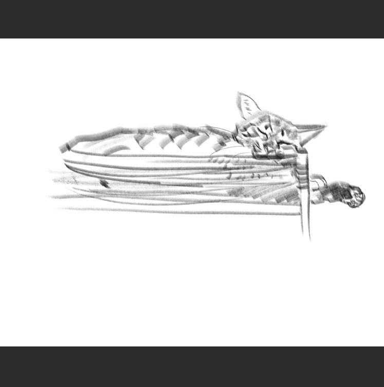 우리집 고양이그림 보고가셈_8.png