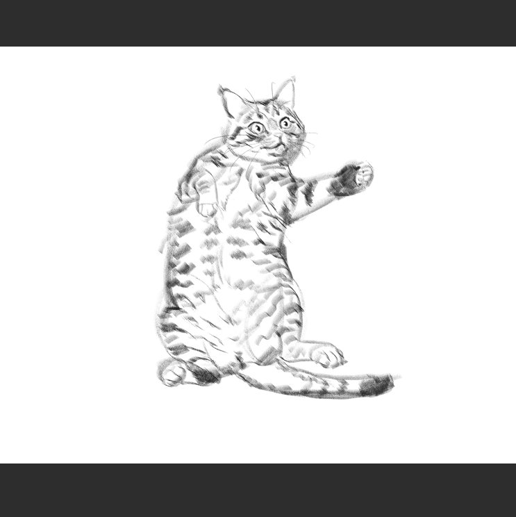 우리집 고양이그림 보고가셈_9.png