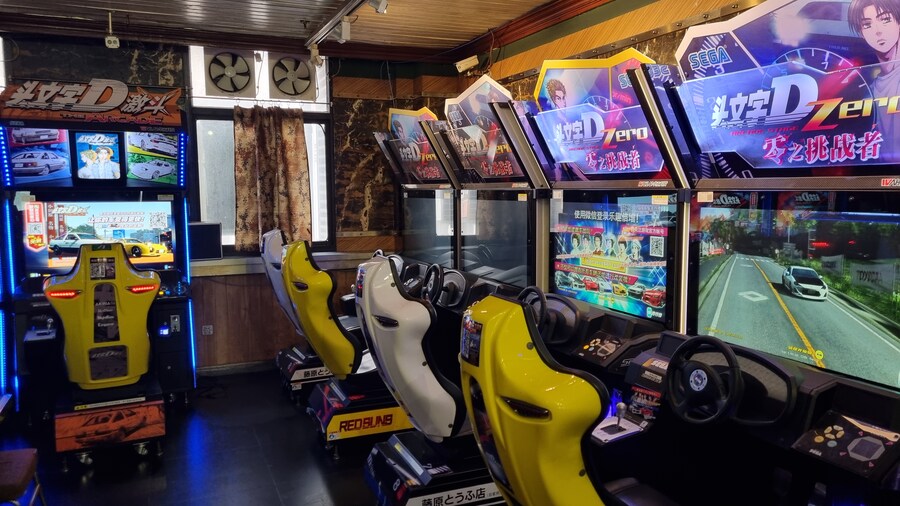 [중국] 중국 상하이 덕질 탐방기! 중국 상하이에서 덕질하는 여행! (초스압)_178.jpg