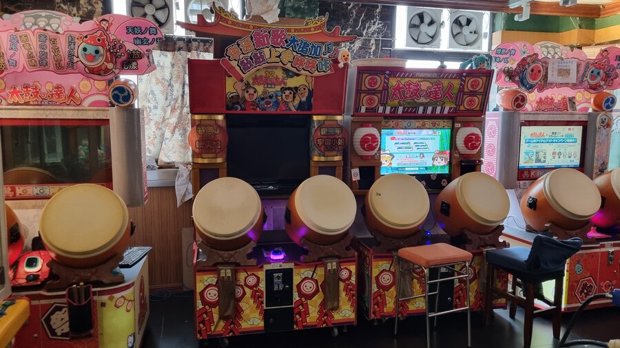 [중국] 중국 상하이 덕질 탐방기! 중국 상하이에서 덕질하는 여행! (초스압)_179.jpg