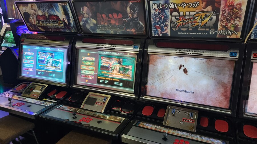 [중국] 중국 상하이 덕질 탐방기! 중국 상하이에서 덕질하는 여행! (초스압)_176.jpg