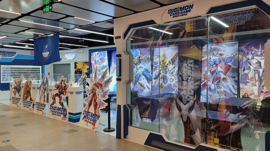 [중국] 중국 상하이 덕질 탐방기! 중국 상하이에서 덕질하는 여행! (초스압)_188.jpg