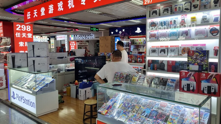 [중국] 중국 상하이 덕질 탐방기! 중국 상하이에서 덕질하는 여행! (초스압)_212.jpg