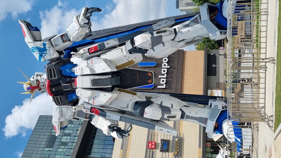 [중국] 중국 상하이 덕질 탐방기! 중국 상하이에서 덕질하는 여행! (초스압)_221.jpg