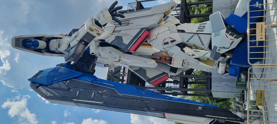 [중국] 중국 상하이 덕질 탐방기! 중국 상하이에서 덕질하는 여행! (초스압)_222.jpg