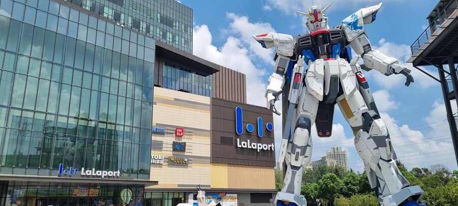 [중국] 중국 상하이 덕질 탐방기! 중국 상하이에서 덕질하는 여행! (초스압)_235.jpg