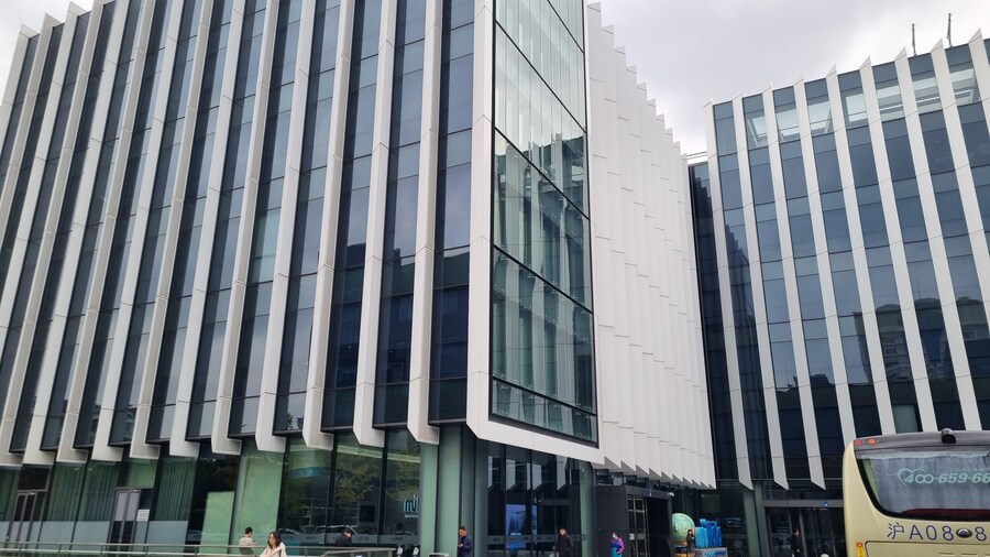 [중국] 중국 상하이 덕질 탐방기! 중국 상하이에서 덕질하는 여행! (초스압)_237.jpg