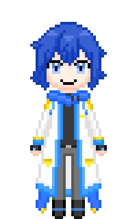 보컬로이드)새벽에 그린 그림_7.png