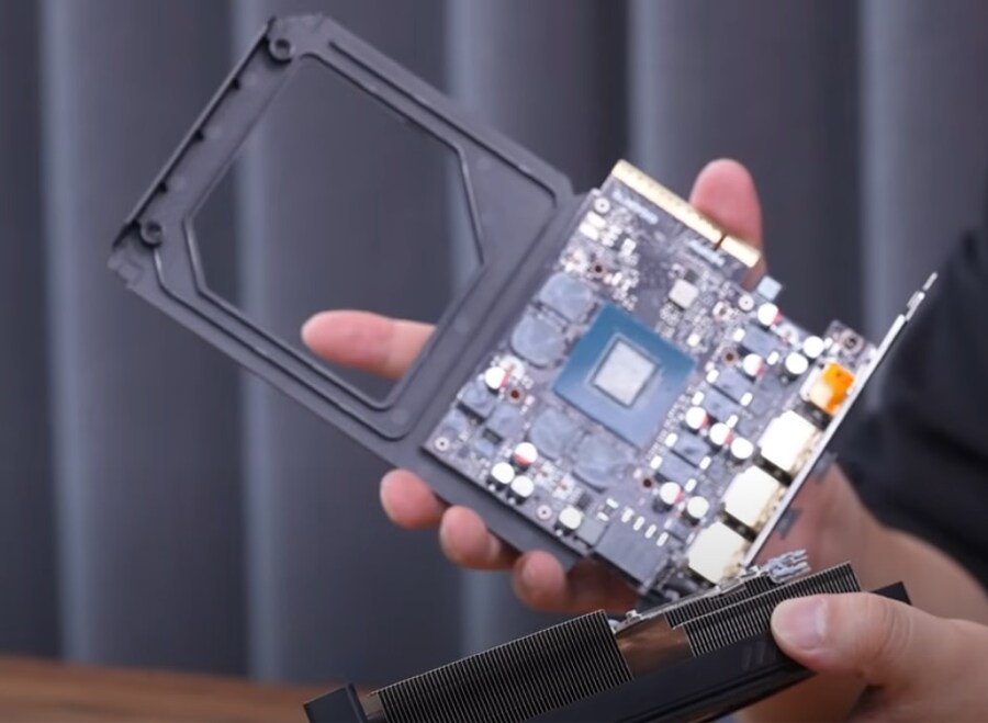 RTX 5060ti 8GB 근황 (?)_2.jpg