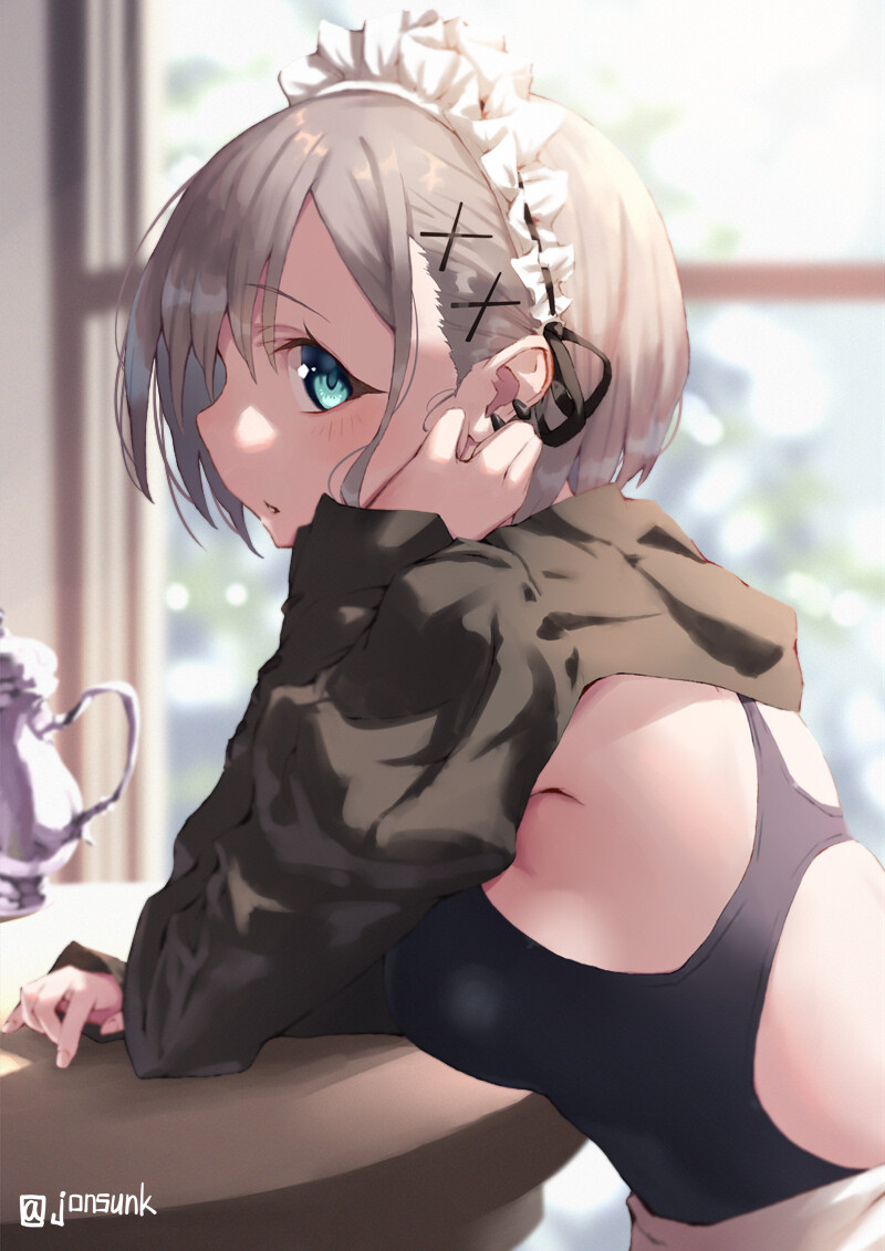 수영강사 그만둬서 분위기 망함_9.jpg