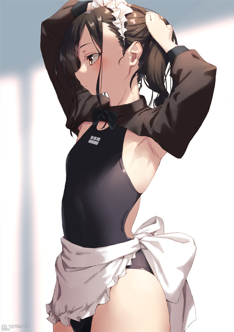 수영강사 그만둬서 분위기 망함_19.jpg