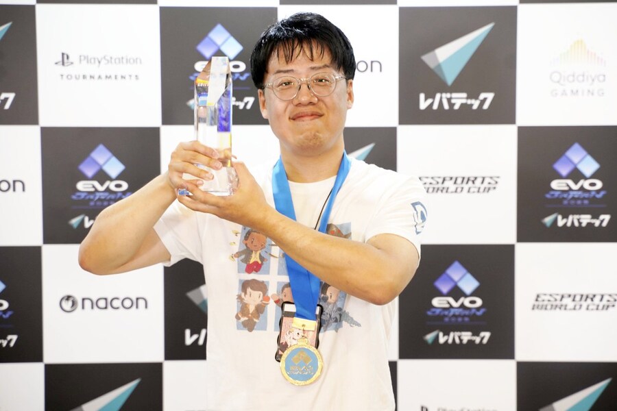 격투게임은 나이 많은 고인물들이 잘한다는 인식이 강한 이유_3.jpg