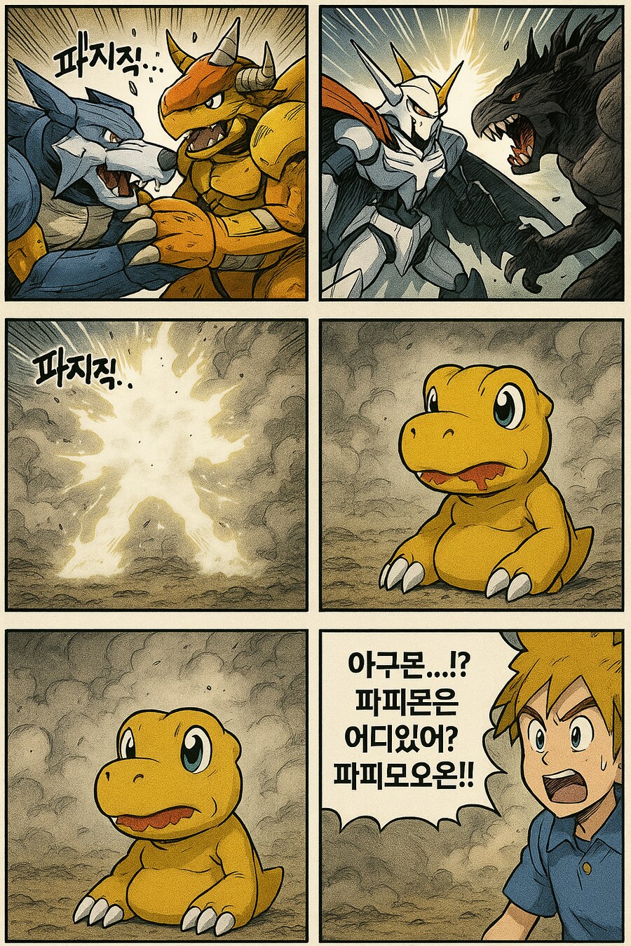 디지몬) Ai가 생각하는 오메가몬_3.png