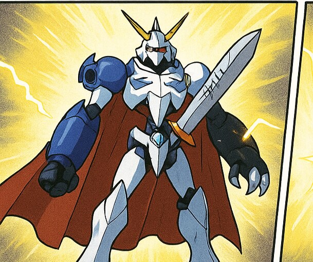 디지몬) Ai가 생각하는 오메가몬_7.png