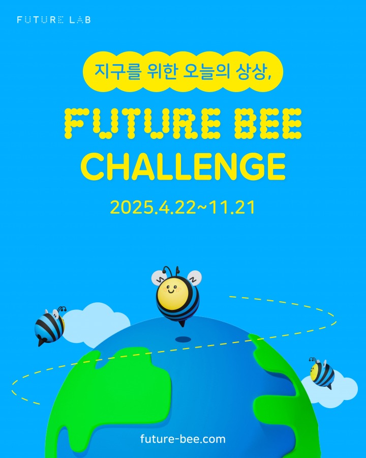 문게이트디자인스튜디오 이미지