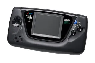 요즘 애들은 모르는 게임기 성능 낮은게 성공하던 시절_3.webp