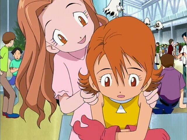 상상속의 원탁회의를 즐기는게 내취미다._1.jpg