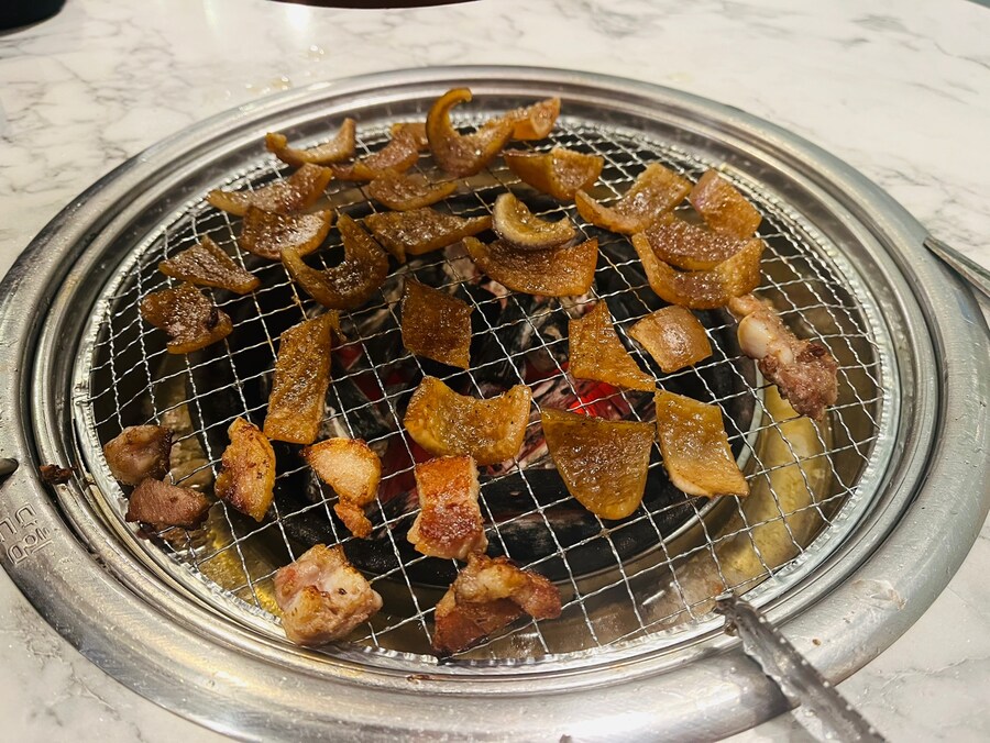 저렴한 고깃집 그리고 술도 저렴_9.jpg