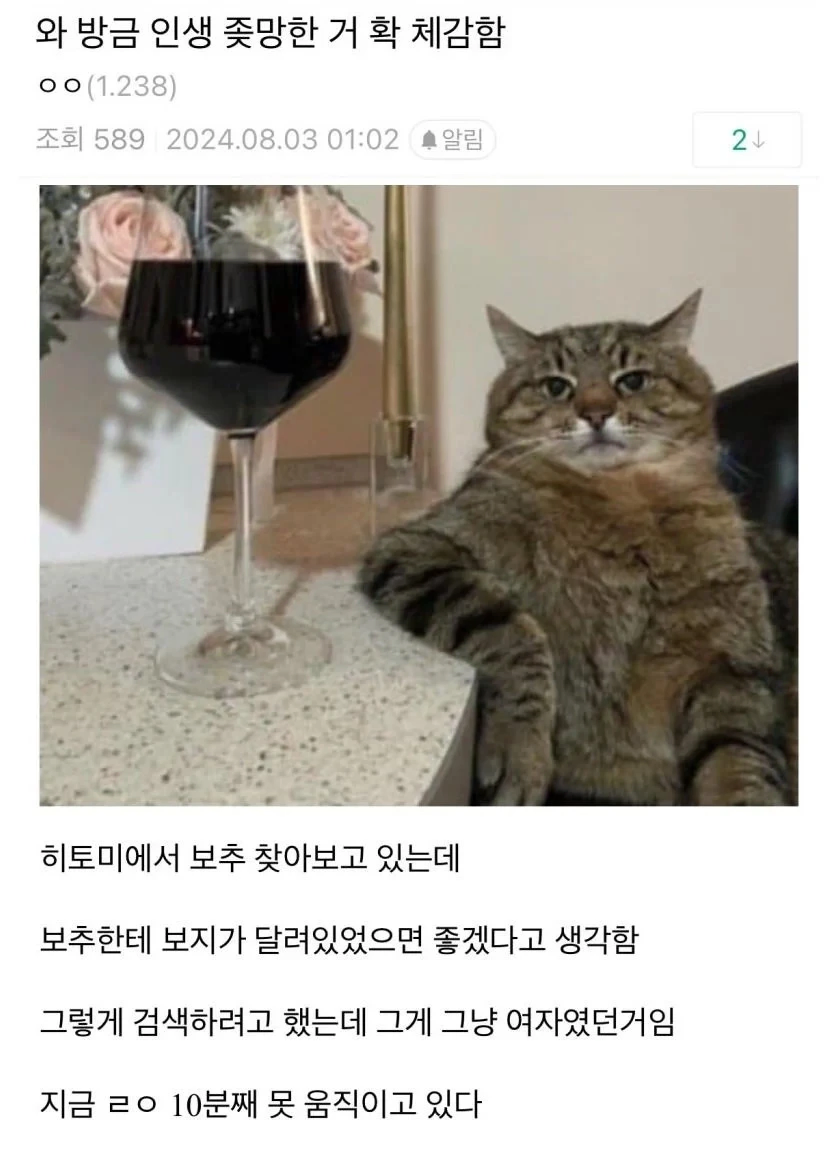 튜닝의 끝은 순정이다_1.webp