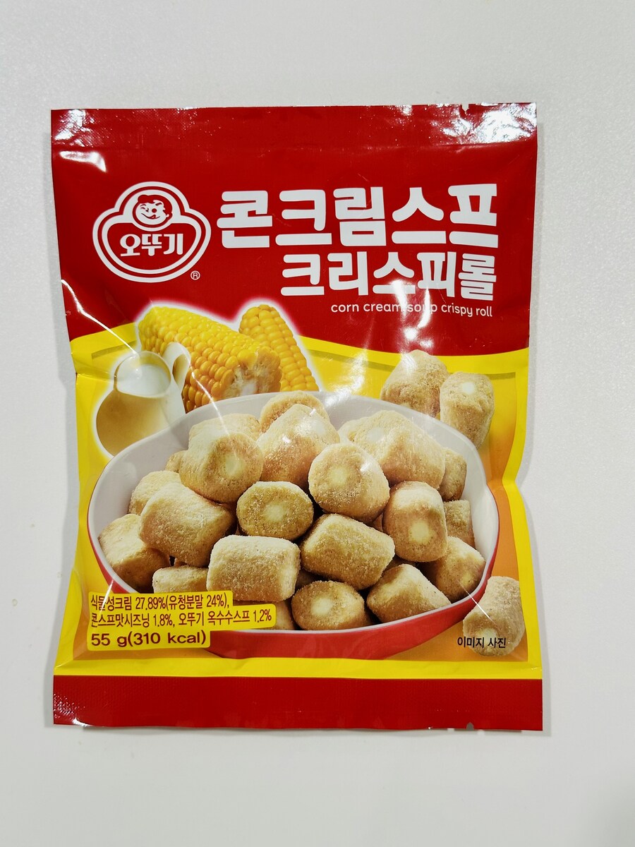 오뚜기 - 콘크림스프 크리스피롤_1.jpg