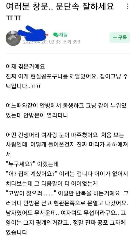 캣맘을 까기위해 조작된 글.jpg