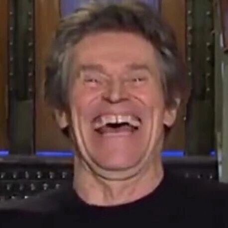 MCU)피터의 달력에 5월이 없는 이유는?_1.jpg