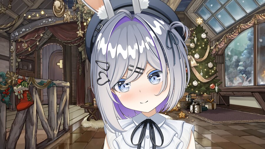 버미육)아닌겨님이 그린 우사미 미유님_2.jpg