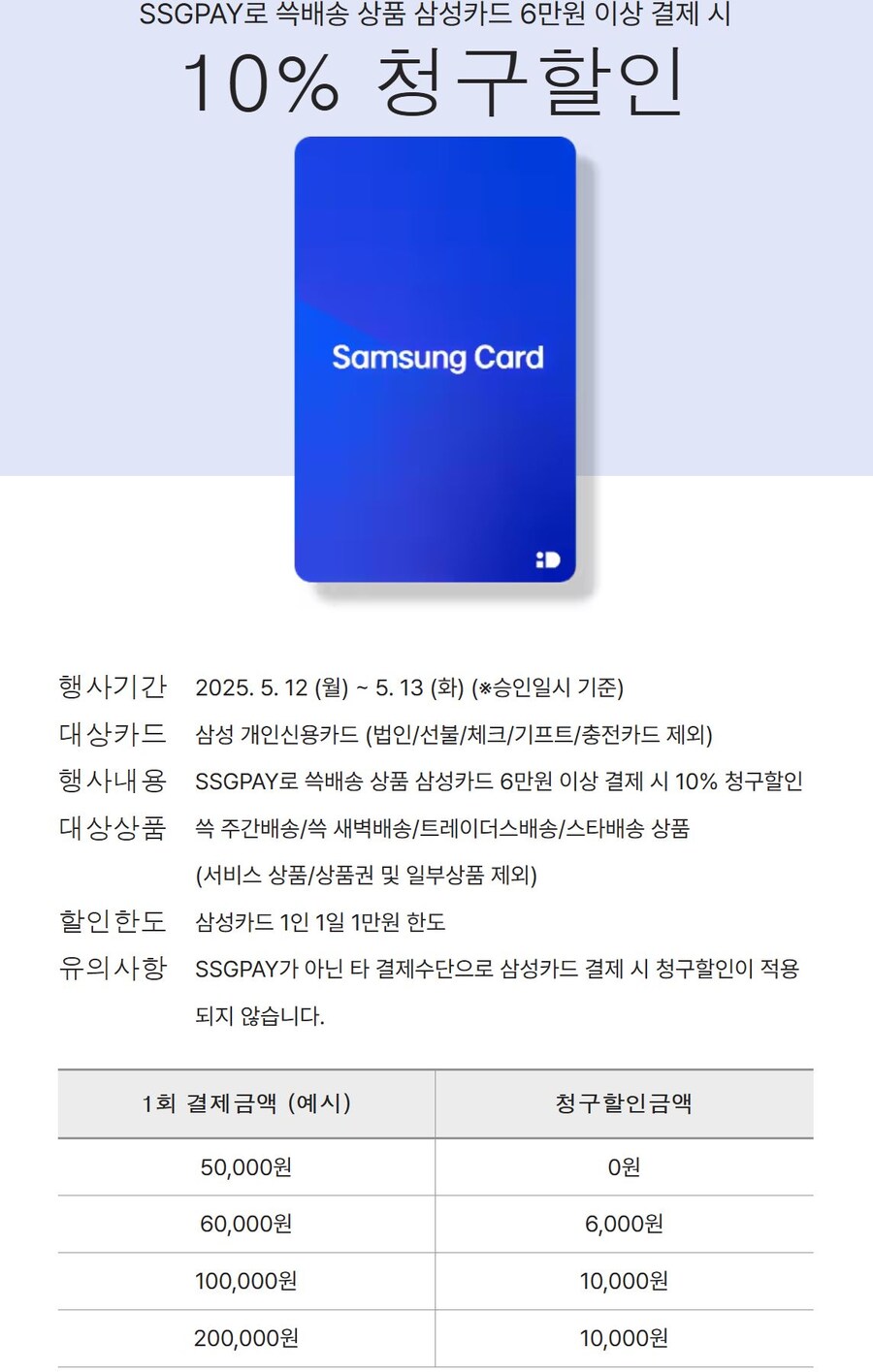 [이마트몰] THE 장보기 위크 (5월12일(월)~5월18일(일))_3.jpg