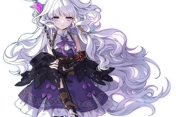 마비노기)지금 다크메이지는 죽은게 아님_1.webp