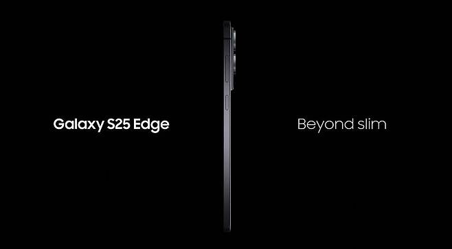 올해 스마트폰의 새로운 트렌드_2.jpg