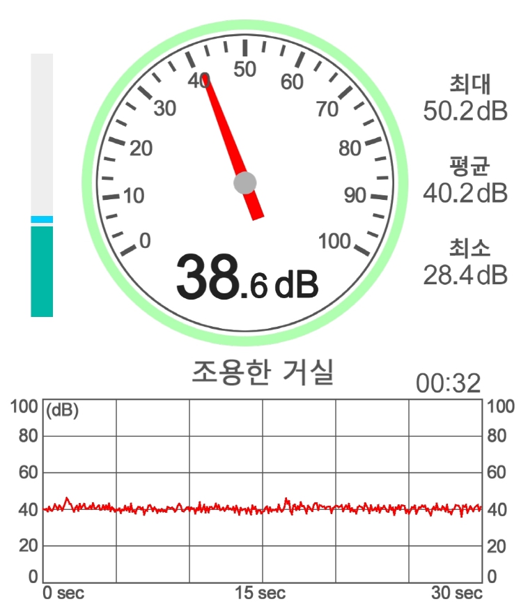 BTF지원하는 어항케이스 U40M 웨일샤크 실사용기_25.jpg