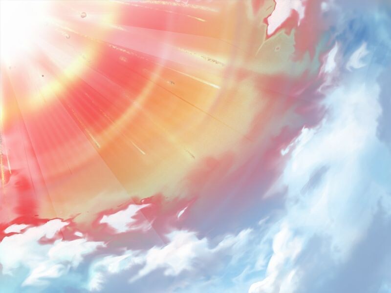 야겜 엔딩계의 전설이자 레전드_3.jpg